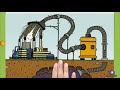 Impacts Of Carbon Carbon Capture And Sequestration