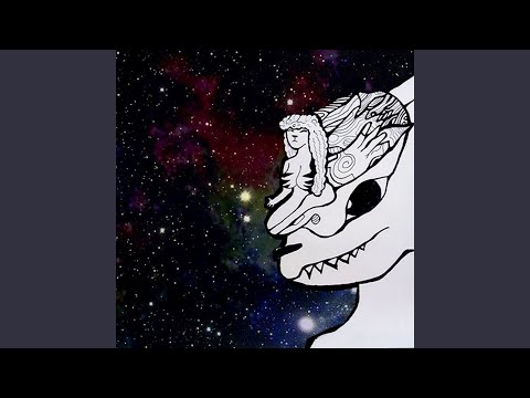 Video thumbnail for Collins
