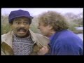 Opening To Chances Are 1989 VHS