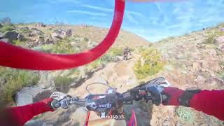 4 Aces Moose Run AMA District 37 2026