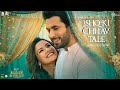 Ishq Ki Chhav Tale Luv Ki Arrange Marriage Sunny Singh Avneet Kaur Salman Prini Siddhant Arafat