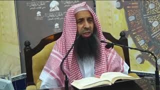 حكم من نام ولم يبيت نية الصيام من الليل image