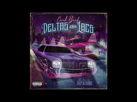 Czech Bank - Instant Replay