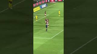 LUIZ ARAÚJO MATA O JOGO NO MARACANÃ! FLAMENGO 3 A 0 NO MADUREIRA #flamengo #futebol #brasil