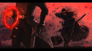 Cover art for Keep It Up