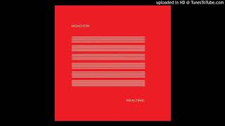 Music video thumbnail preview for Monoton - Tapetabalism by Monoton