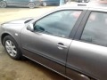 DALIMIS SEAT LEON 2003 1 6L 1598CM3 16V BENZINAS MECHANINE HACBEKAS 4 5D EN PILKA
