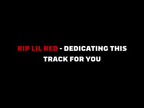 #D24 Pepper - LITNESS  (Official Lyric Video)