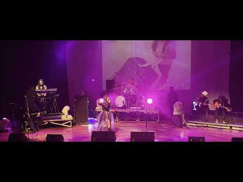 Triskell - Clave de Sol - Quito 2023 - 15 Aniversario