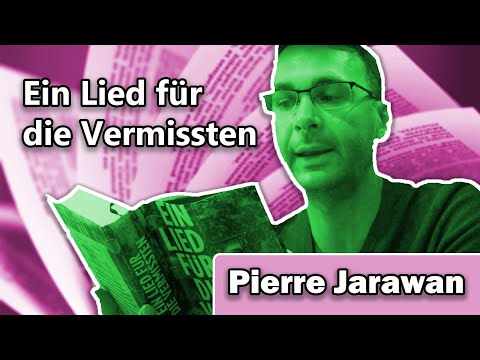 Video-Thumbnail von YouTube