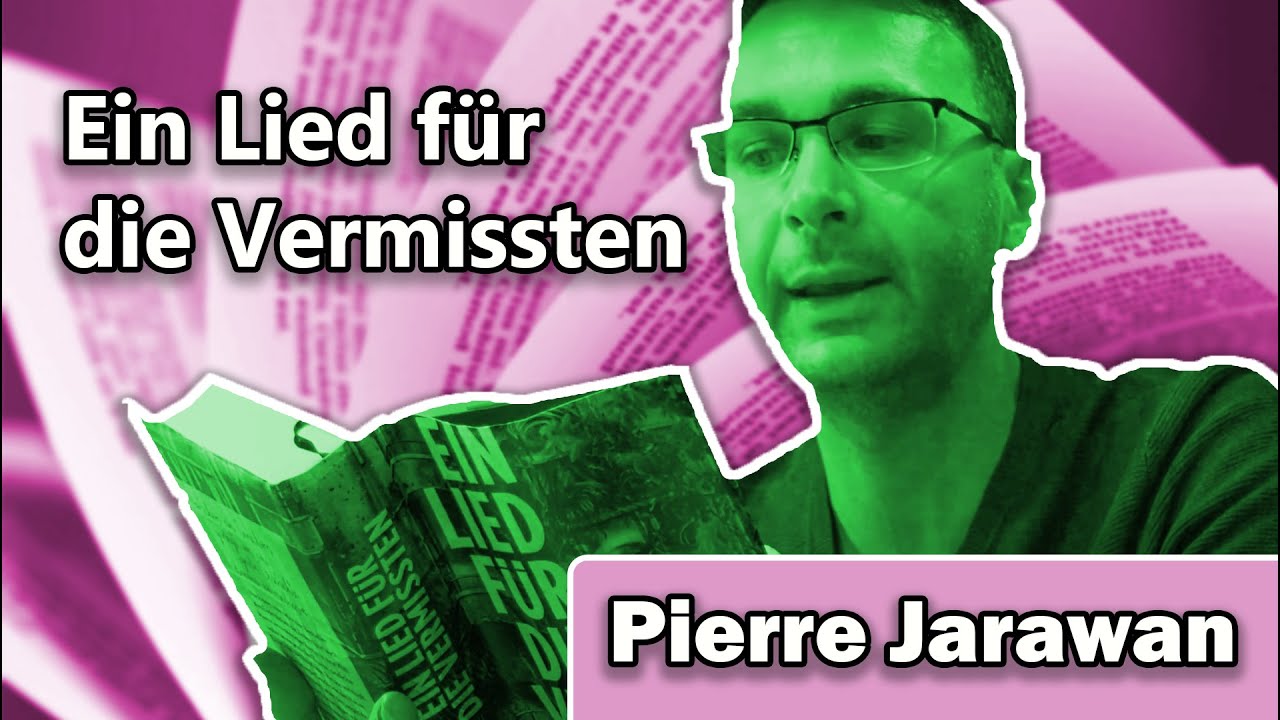 Video-Thumbnail von YouTube