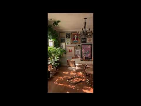 [FREE] Pashanim x 01099 x DnB Type Beat - "Was"