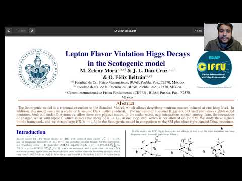 Lepton Flavor Violating Higgs Decays in the Scotogenic Model