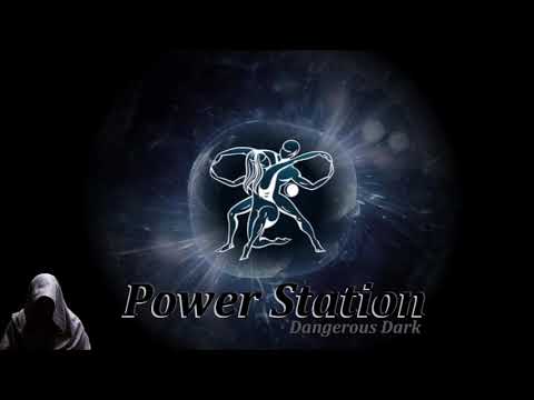 Morttagua – Redox (Original Mix)