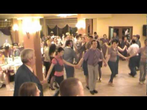 Maria Bortun Popescu Live- Botez Resita-14 Mai 2011_DVD_Part2.mp4