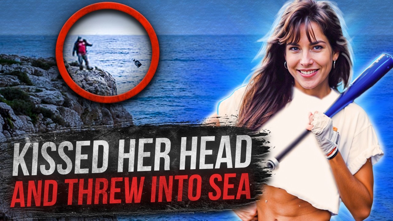 Even hardened police officers wept at the tragic scene! Case of Julie Scully |True Crime Documentary