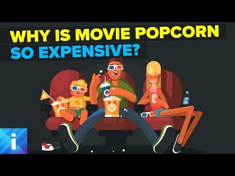 download lagu mp3 mp4 Cineplex Food Prices, download lagu Cineplex Food Prices gratis, unduh video klip Cineplex Food Prices