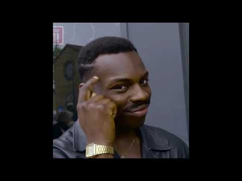 Let it Hit You -RayDizz Ft. Cho$en [Mixed by Cho$en]