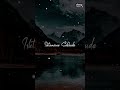Majili Movie Priyathama Priyathama Song WhatsApp Status Lyrics Chinnav Love Nagachaitanya