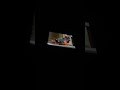 Sesame Street Episode 3370 Ending