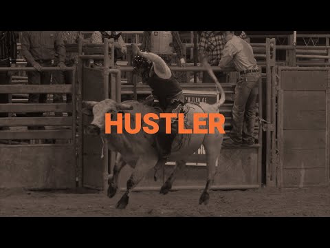 Raz Alon and Maccabi House