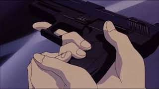 6lack - loaded gun ツ slowed