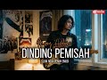 Dinding Pemisah Merry Andani Slow Rock Penuh Emosi