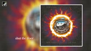 shut the door by The House of Pain