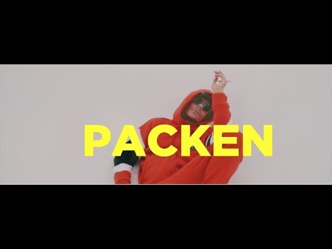 download lagu mp3 mp4 Capital Bra Packen, download lagu Capital Bra Packen gratis, unduh video klip Download Capital Bra Packen Mp3 dan Mp4 Full Gratis