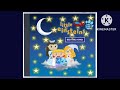 Little Einsteins Blue S Clues Bedtime Songs CD For NoahBisson