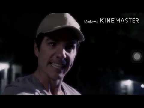 El Chema Cap 7- El Chema mata a oteiza