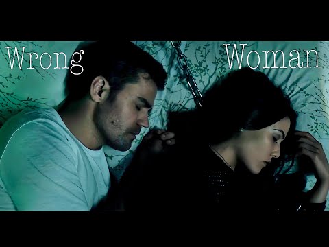 Oliver & Tucker - The Wrong Woman [Tell Me a Story]
