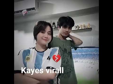 awal konten berakhir ngew* #celiboy #kayes #shorts #viral