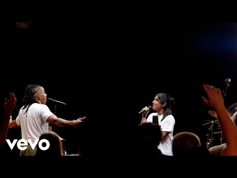 Joe L Barnes – Wind of Love ft. Maryanne J. George - Official Video
