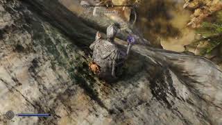 Only EnaiRim Player Can Understand.......