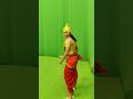 Vighnahrta Ganesha Serial Shoot Shorts Ytshorts Shortvideo Viral Trending Fireofgod Foryou