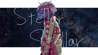 Fw: [Vtub] MonsterZ MATE 演唱星街Stellar Stellar 