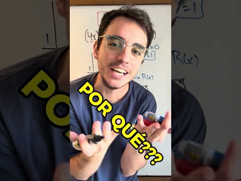 HOW does RUFFINI work? 👁️👁️