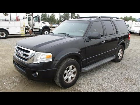 Ford MUST WATCH! Most common problem transmission has no drive gears FIX #automobile #diy #fyp #ford