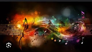 Hoy te vi Sebas Barcenas