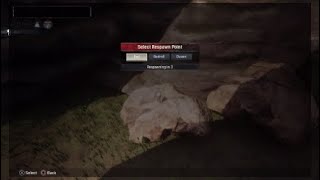 Shoebills Are The Devil (Conan Exiles)
