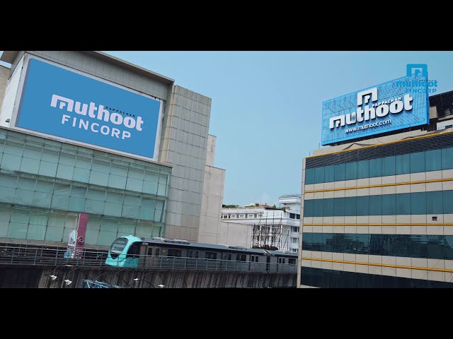 Apply For Loans Gold Loan Small Business Loan Two Wheeler Used Car Loan Muthoot Fincorp Apply For Loans Gold Loan Small Business Loan Two Wheeler Used Car Loan Muthoot Fincorp