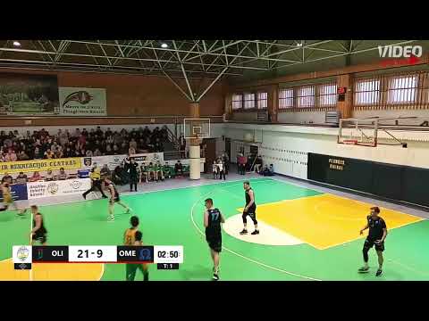 RKL. Plungės Olimpas  -   Kauno r. „Omega- Tauras“ .2024 01 27