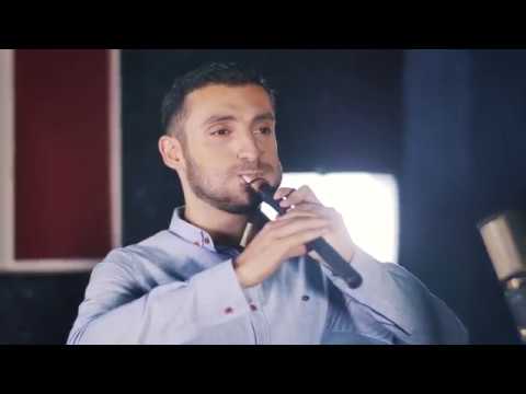 Harutyun Chkolyan - Armenian Folk Suite / Official Video / 4K /