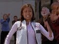 Rangers Dance E29 The Flute Wild Force Power Rangers Official