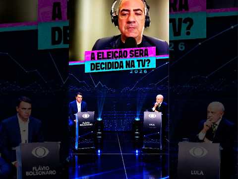 O DEBATE DECISIVO! QUEM ESTÁ VENCENDO?