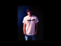 Zarj - Image Gangsta 