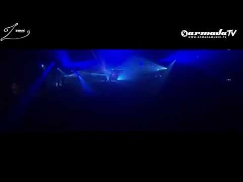 Matisse & Sadko feat. Ollie James - We're Not Alone (Hi Scandinavia!) (Official Music Video)