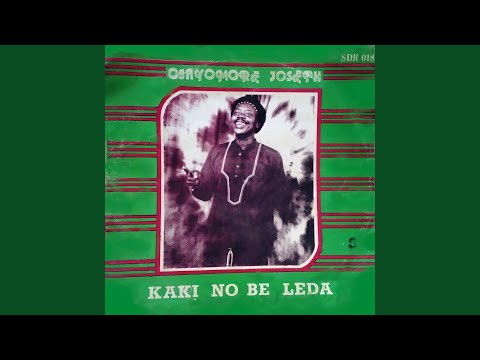 Tanker Driver's Union