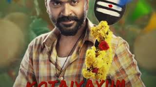Download lagu Thamizhan Pattu | STR whatsapp status | Comeback | Eeswaran mp3 Download lagu Thamizhan Pattu | STR whatsapp status | Comeback | Eeswaran mp3